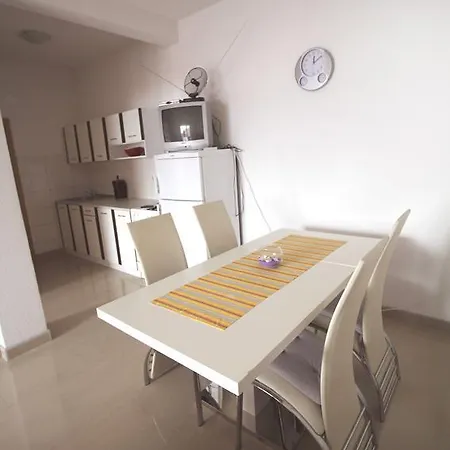 Apartmán Pisak 12545e