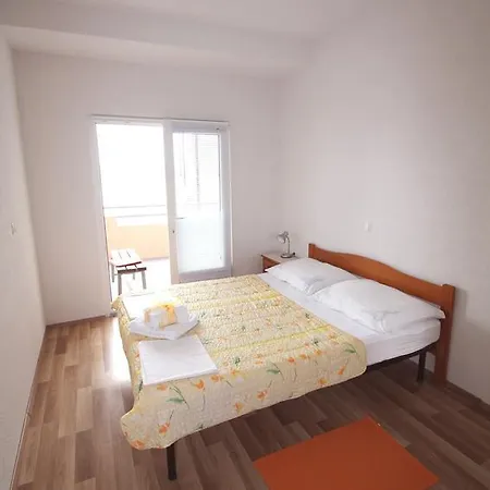 Apartamento Pisak 12545e