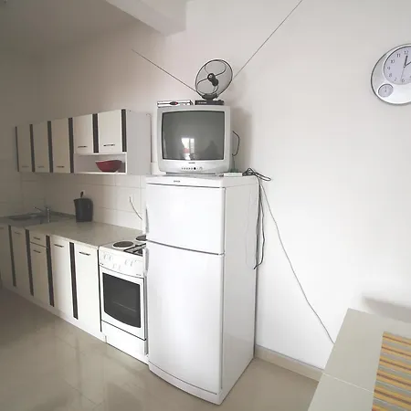 Pisak 12545e Mimice