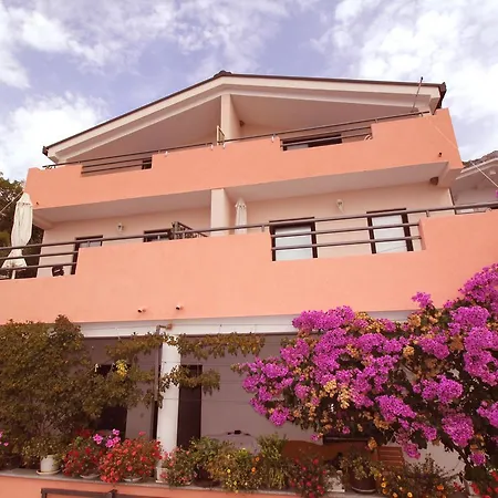 Apartamento Pisak 12545e